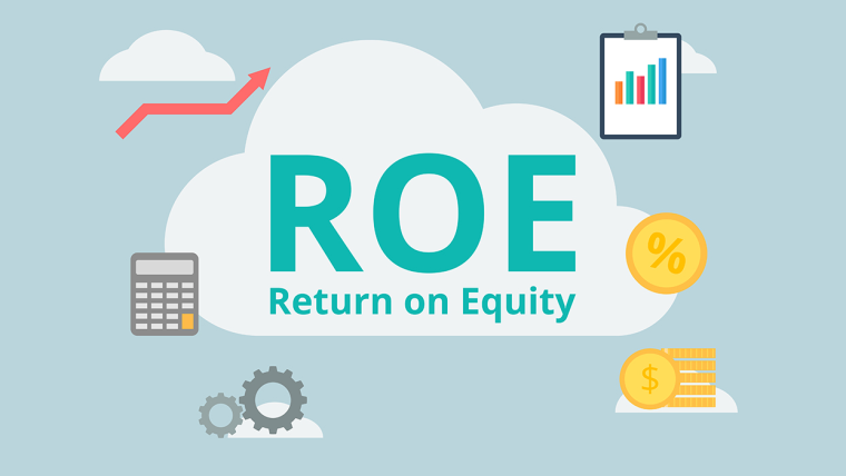 s-p-highlights-good-return-on-equity-from-nz-life-insurers-as-banks